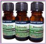 Lemon Essential Oil - 10ml Lemon Essential Oil - 10ml